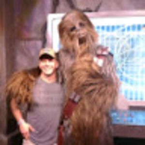 Meet your Posher, Fain